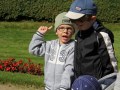 Wyjścia, wyjazdy, spacery - Przedszkole Niebieska Kraina